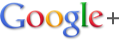 Google+