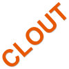 Clout
