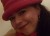 Sharon Hayes