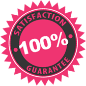 stamp-100